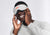 Manta Sleep Mask DUO - Media 14 of 38