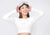 Manta Sleep Mask DUO - Media 15 of 38
