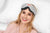 Manta Sleep Mask DUO - Media 9 of 38