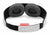 Manta Sleep Mask DUO - Media 5 of 38