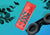 Manta AROMA Dots - Media 11 of 14