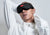 Manta Sleep Mask DUO - Media 37 of 38