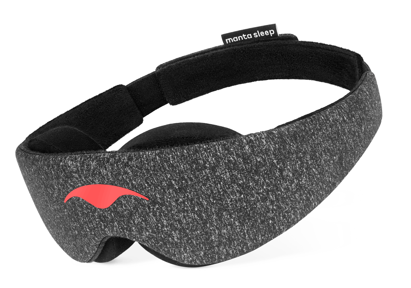 Manta Sleep Mask - Media 37 of 59