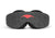 Manta Sleep Mask DUO - Media 29 of 38