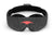 Manta Sleep Mask DUO - Media 30 of 38