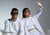 Manta Sleep Mask DUO - Media 32 of 38