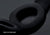 Manta Sleep Mask DUO - Media 34 of 38