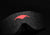 Manta Sleep Mask DUO - Media 36 of 38