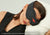 Manta PRO Sleep Mask - Media 32 of 57