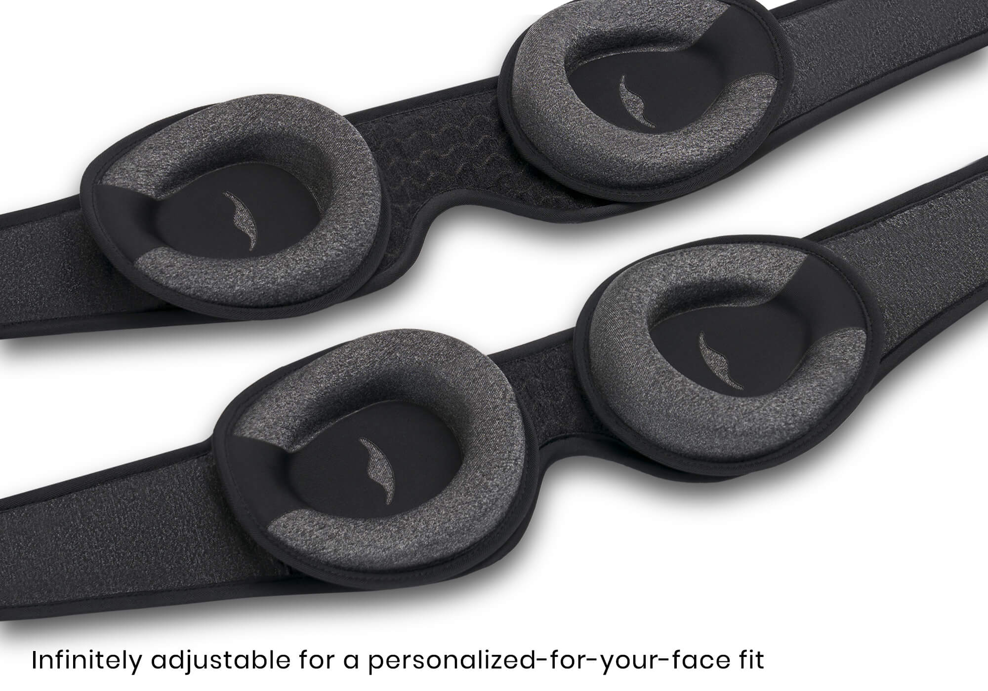 Manta PRO Sleep Mask - Media 34 of 57
