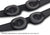 Manta PRO Sleep Mask - Media 34 of 57