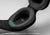Manta PRO Sleep Mask - Media 35 of 57