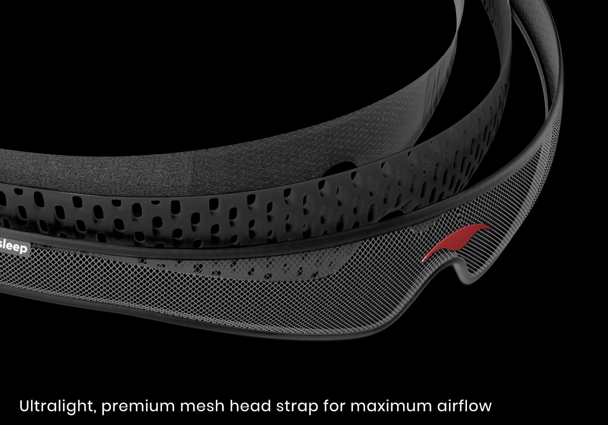 Manta PRO Sleep Mask - Media 37 of 57