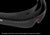 Manta PRO Sleep Mask - Media 37 of 57