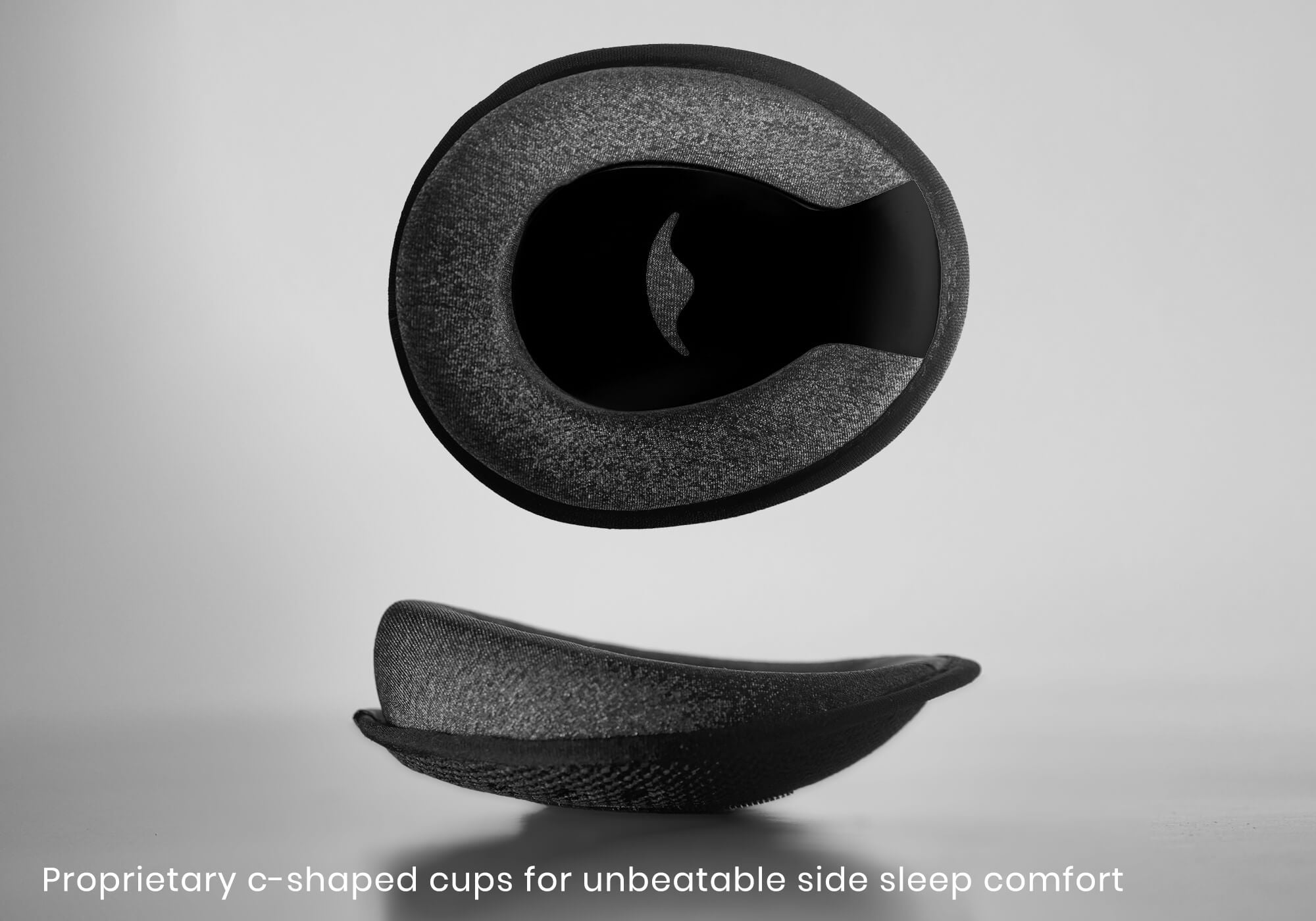 Manta PRO Sleep Mask - Media 38 of 57