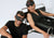 Manta PRO Sleep Mask - Media 40 of 57