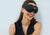 Manta PRO Sleep Mask - Media 39 of 57