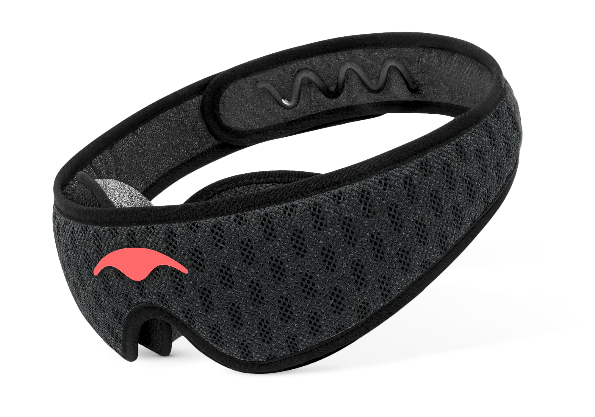 Manta PRO Sleep Mask - Media 24 of 57