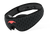 Manta PRO Sleep Mask - Media 24 of 57