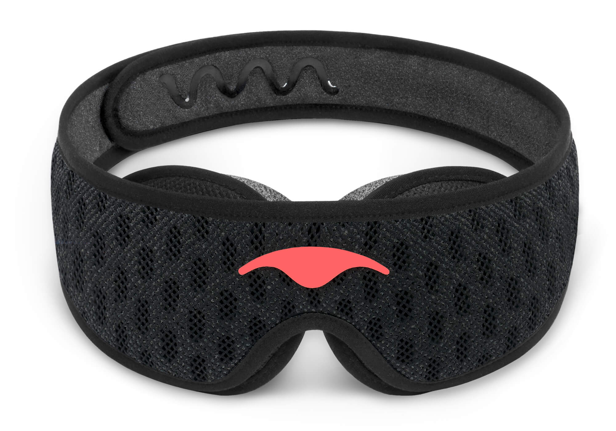 Manta PRO Sleep Mask - Media 25 of 57