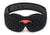 Manta PRO Sleep Mask - Media 25 of 57