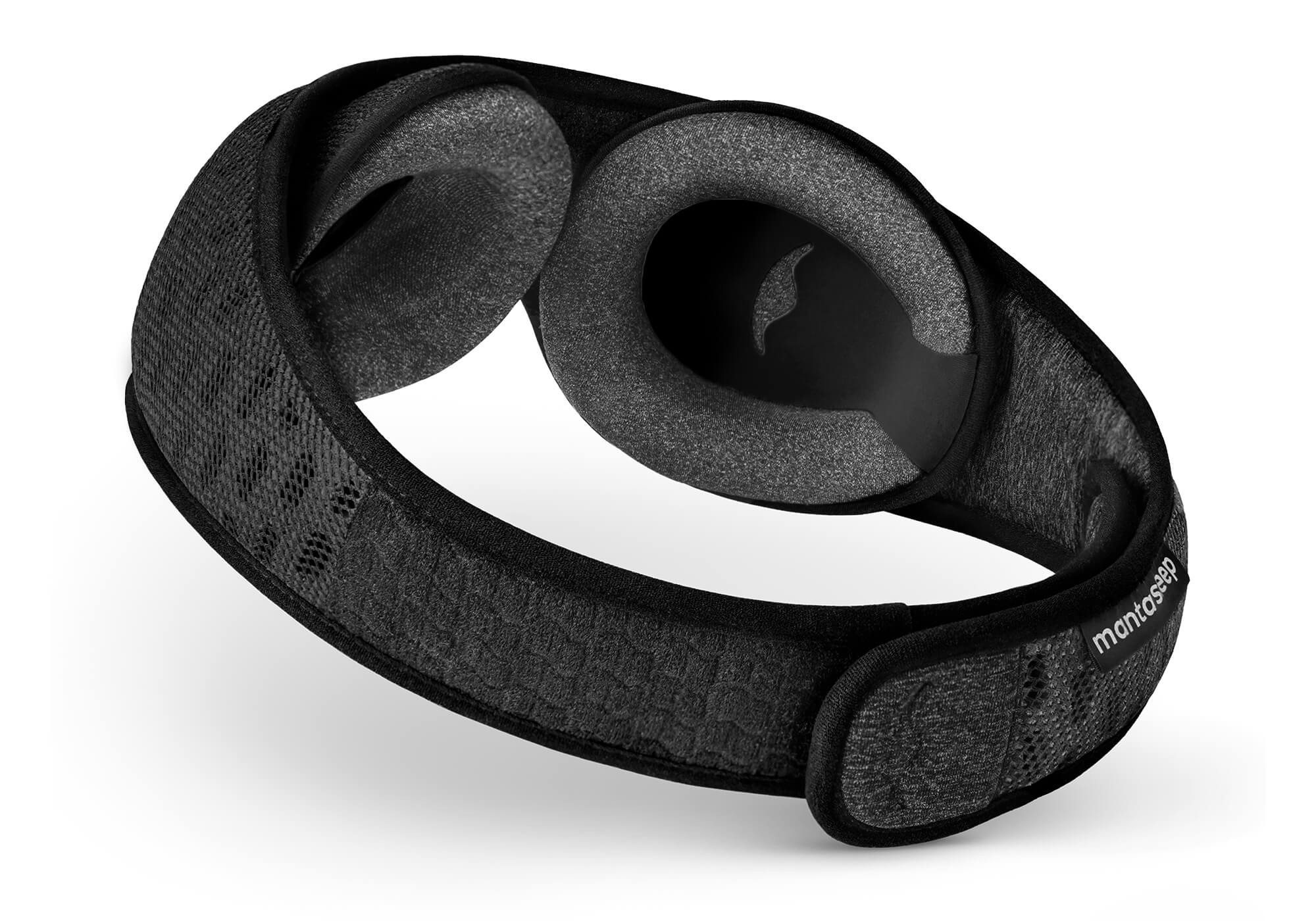 Manta PRO Sleep Mask - Media 26 of 57