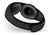 Manta PRO Sleep Mask - Media 26 of 57