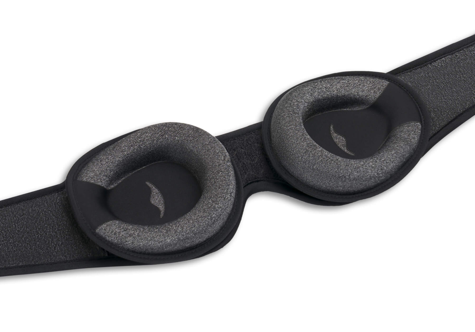 Manta PRO Sleep Mask - Media 29 of 57