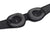 Manta PRO Sleep Mask - Media 29 of 57
