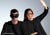 Manta PRO Sleep Mask - Media 30 of 57