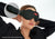 Manta PRO Sleep Mask - Media 31 of 57