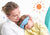 Manta KIDS Sleep Mask DUO - Media 16 of 17