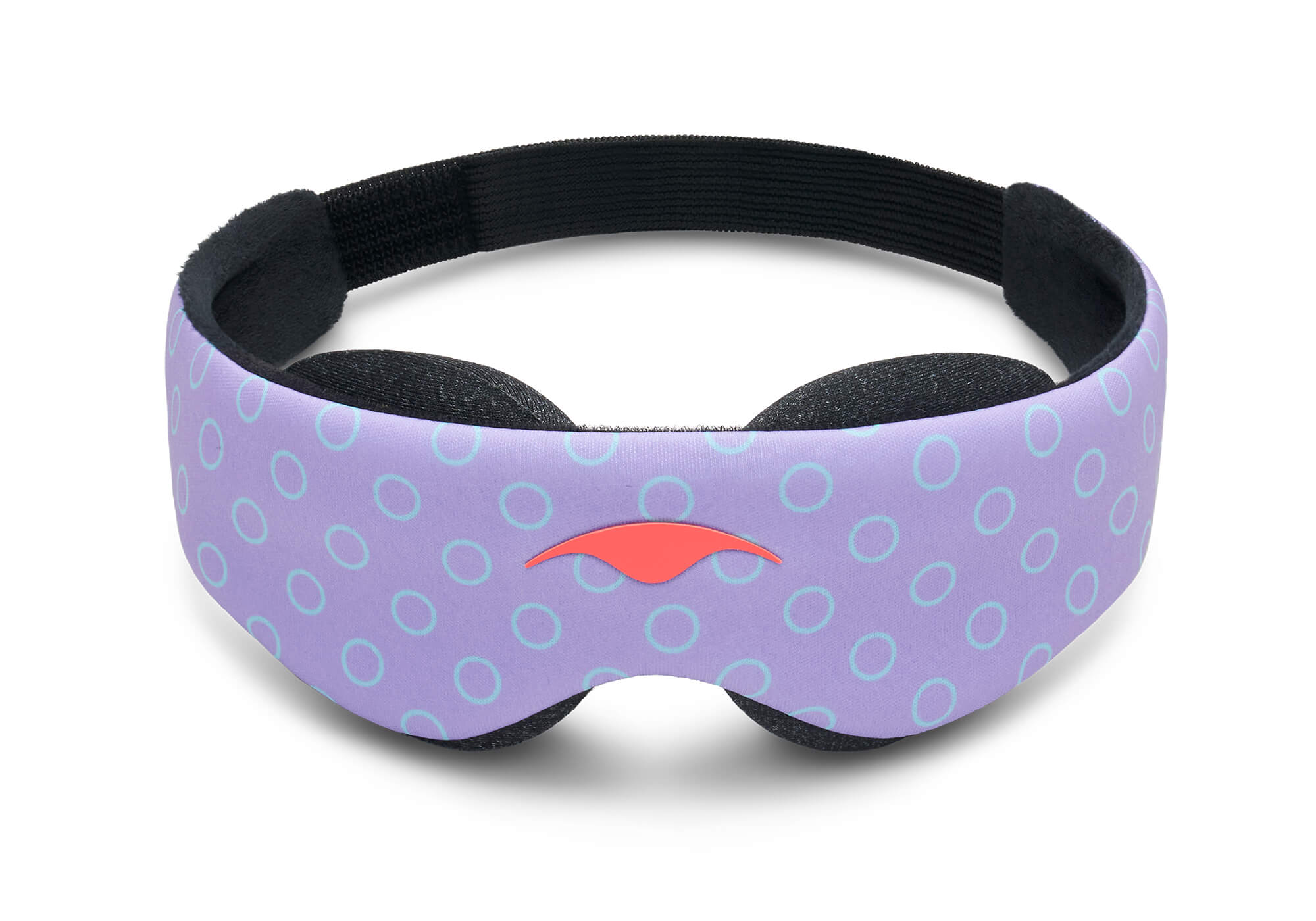 Manta KIDS Sleep Mask DUO - Media 5 of 17