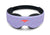 Manta KIDS Sleep Mask DUO - Media 5 of 17