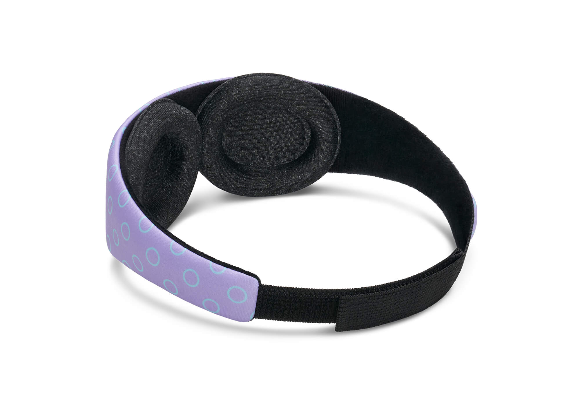 Manta KIDS Sleep Mask DUO - Media 7 of 17