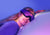 Manta PRO Sleep Mask DUO - Media 9 of 51