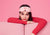 Manta Sleep Mask DUO - Media 27 of 38