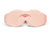 Manta Sleep Mask - Media 26 of 59