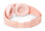 Manta Sleep Mask DUO - Media 19 of 38