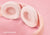 Manta Sleep Mask - Media 31 of 59