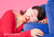 Manta Sleep Mask - Media 33 of 59