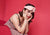 Manta Sleep Mask - Media 32 of 59
