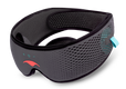 Manta SOUND Sleep Mask