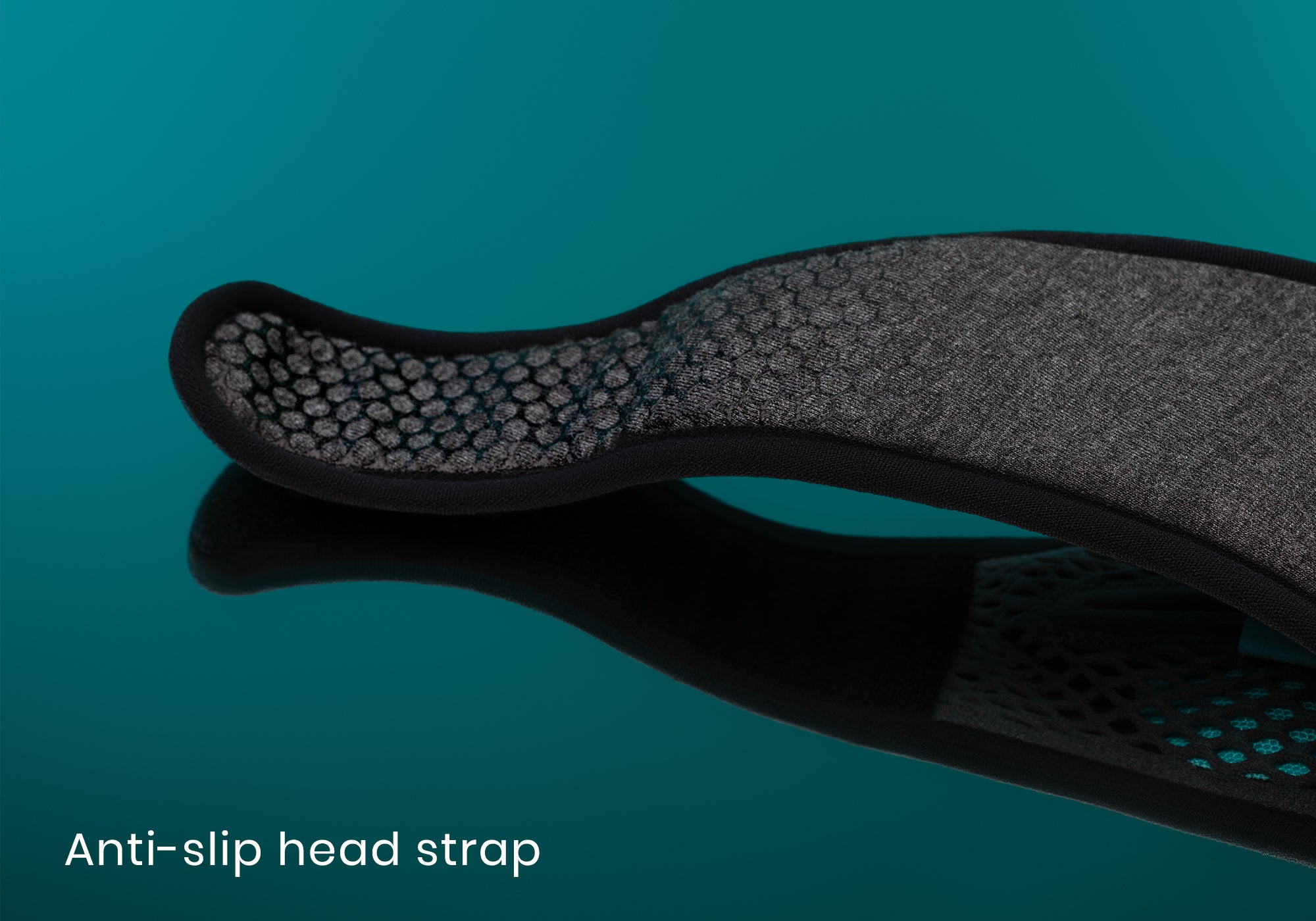 Manta SOUND Sleep Mask - 10% Off - Media 14 of 33