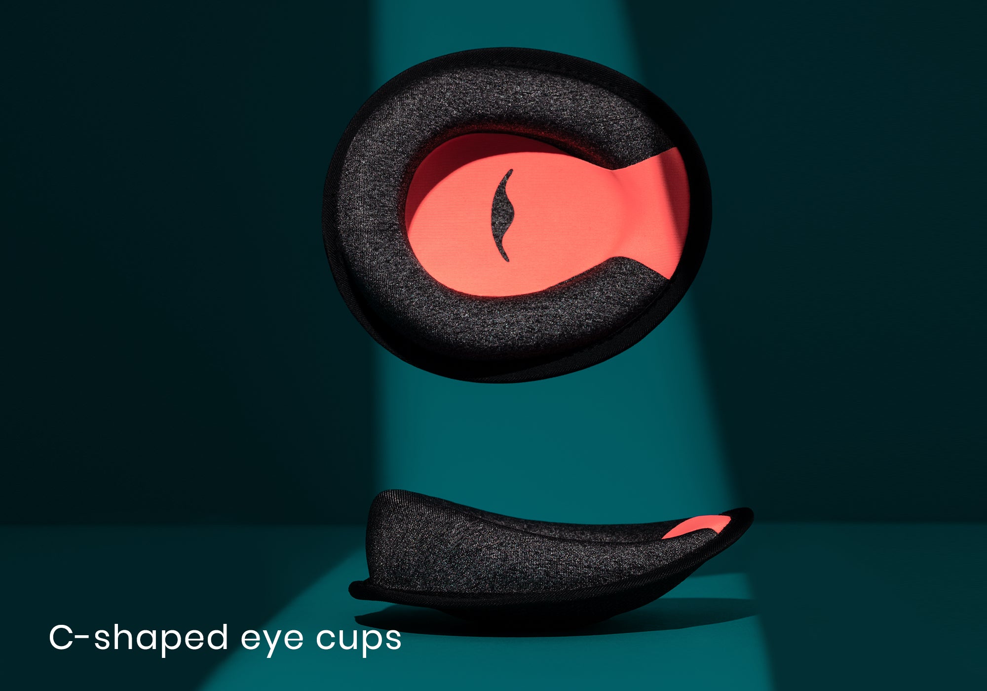 Manta SOUND Sleep Mask - 10% Off - Media 6 of 33