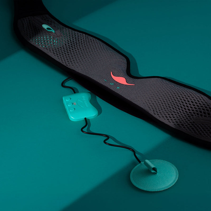 Smart access point for incredibly easy washing