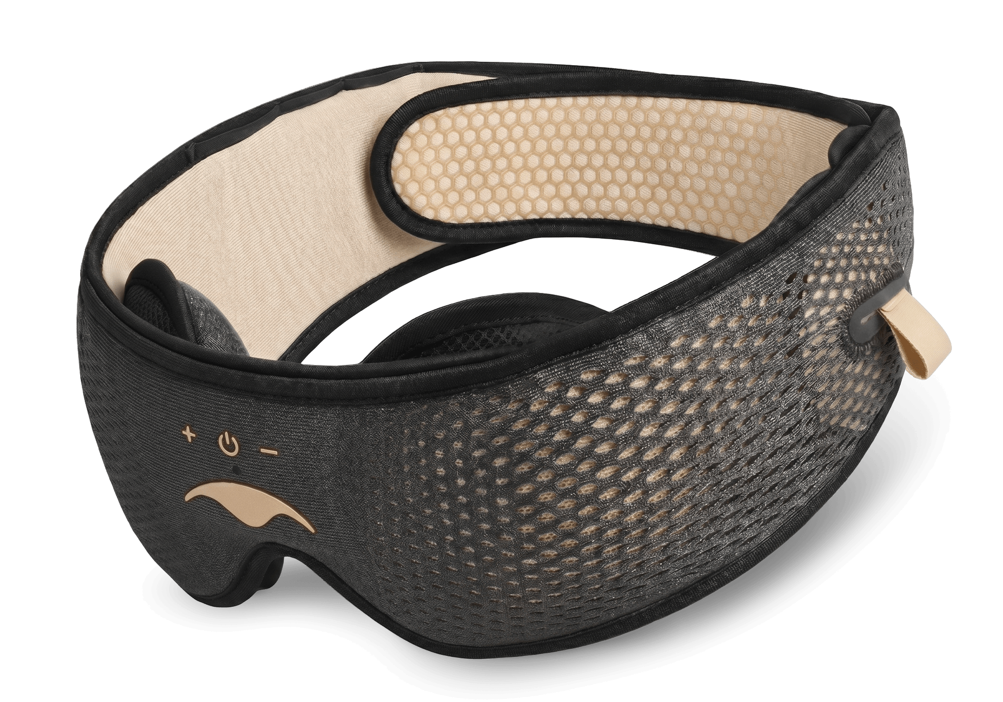 Manta SOUND Sleep Mask - 10% Off - Media 18 of 33