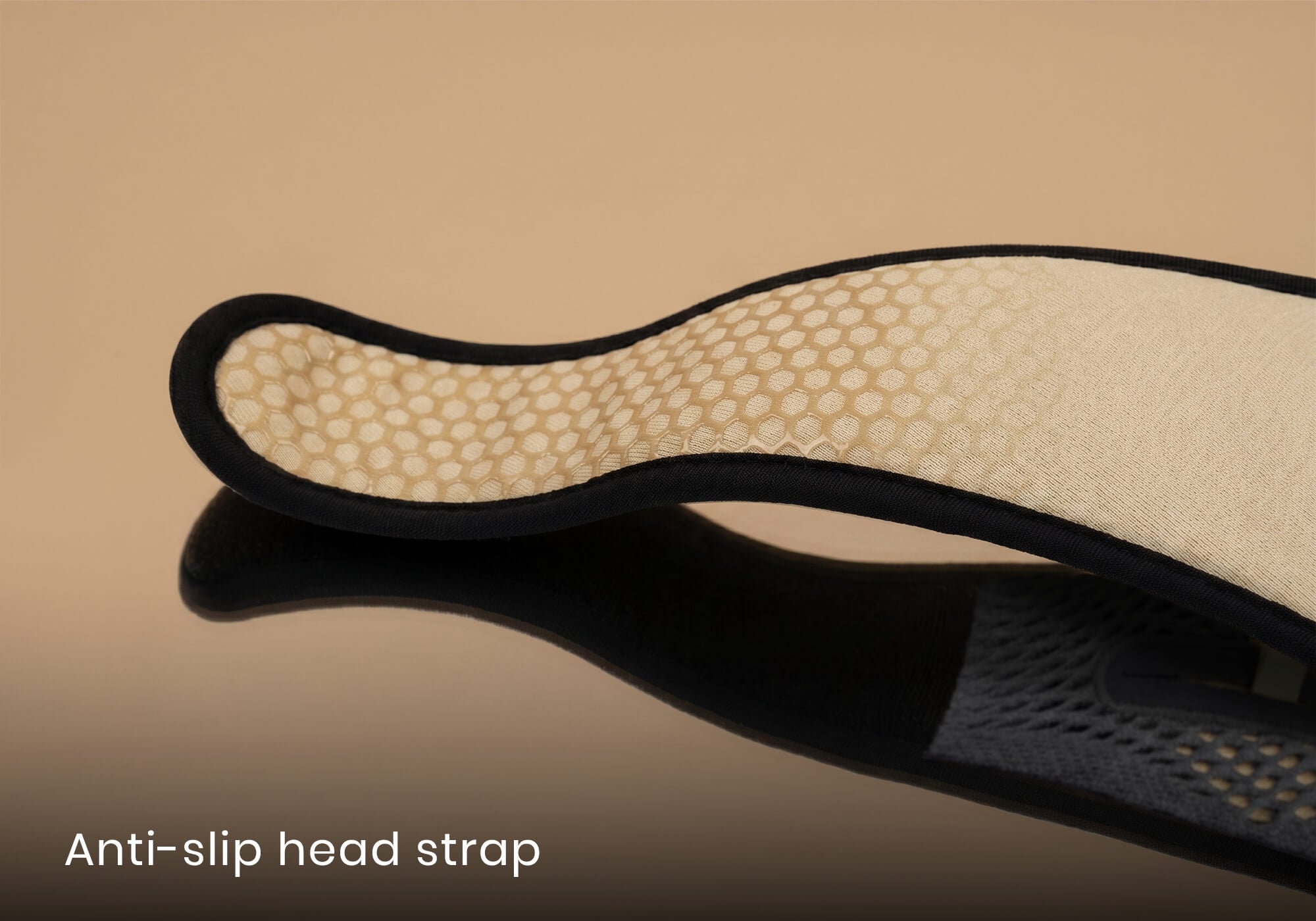 Manta SOUND Sleep Mask - 10% Off - Media 30 of 33
