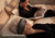 Manta SOUND Sleep Mask - Sundown - Media 16 of 16