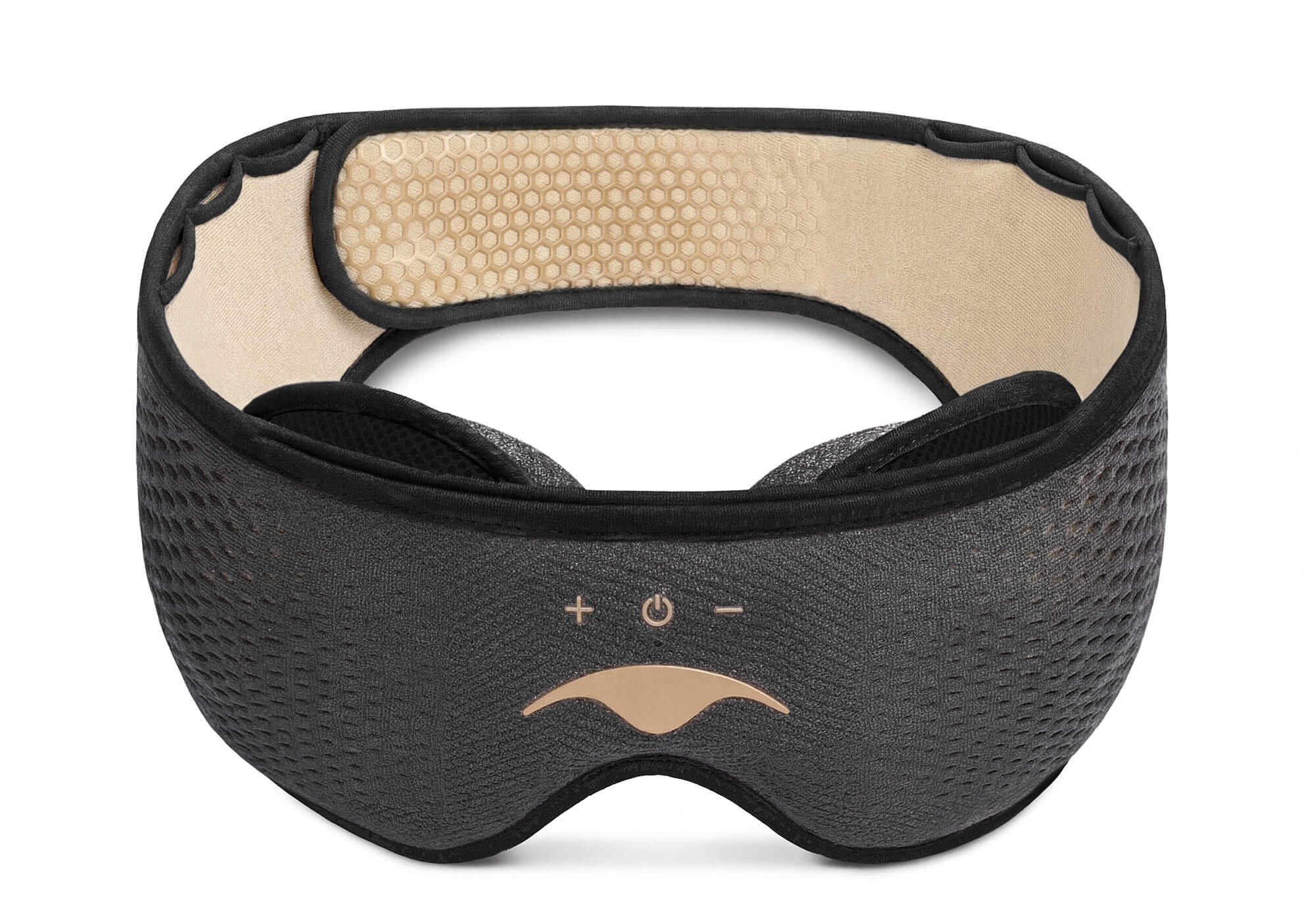 Manta SOUND Sleep Mask - 10% Off - Media 19 of 33